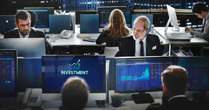 How to Avoid a Scam Broker