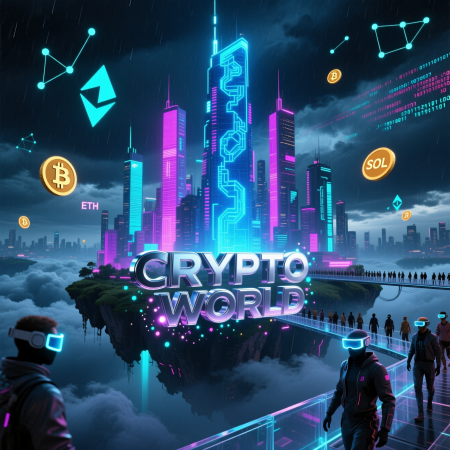 More Than Just a Price Move