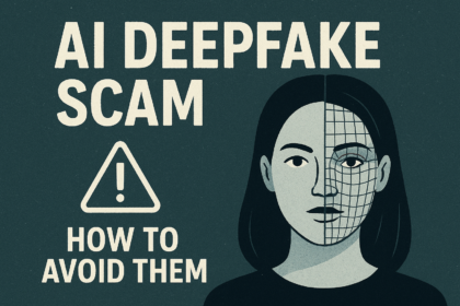 Scam Recovery Methods