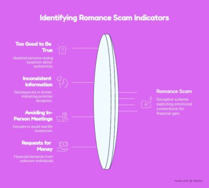 scam
