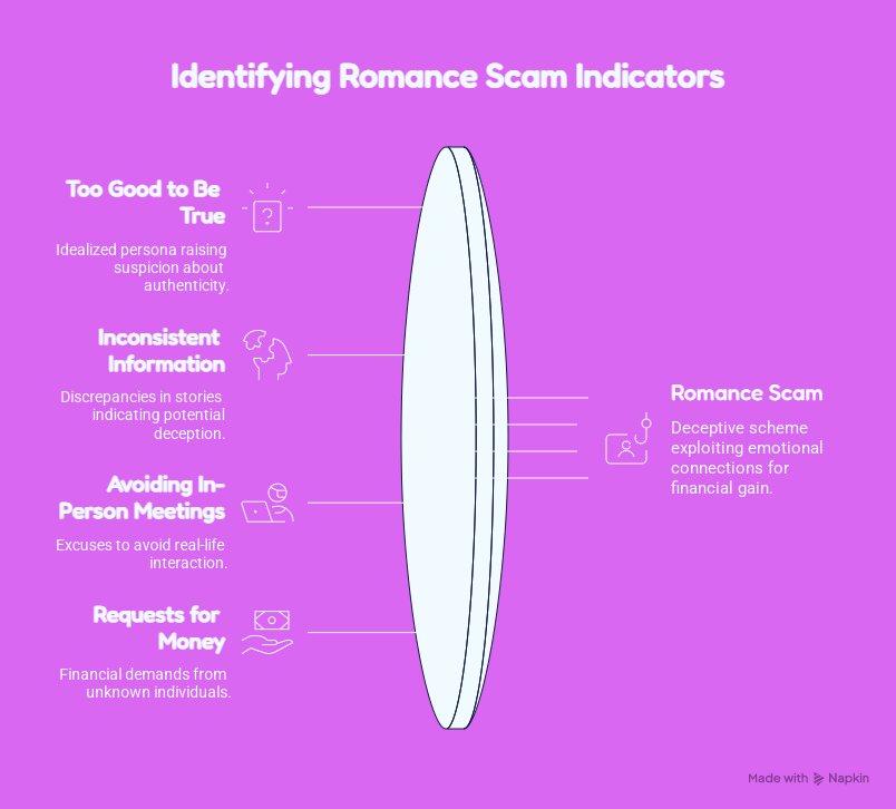 scam